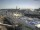Webcam in Kiel, 0.7 km