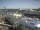 Webcam in Kiel, 0.7 km