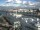 Webcam in Kiel, 30.3 km