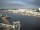 Webcam in Kiel, 0.5 km entfernt