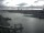 Webcam in Kiel, 12.4 km