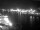 Webcam in Kiel, 12.4 km