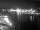 Webcam in Kiel, 25.2 km