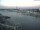 Webcam in Kiel, 1.1 mi away