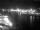 Webcam in Kiel, 12.4 km