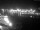 Webcam in Kiel, 9.8 mi away