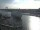 Webcam in Kiel, 5 km entfernt