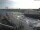 Webcam in Kiel, 12.4 km entfernt