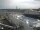 Webcam in Kiel, 12.4 km