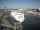 Webcam in Kiel, 11.9 km entfernt