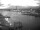 Webcam in Kiel, 22.6 km