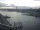 Webcam in Kiel, 30.3 km