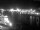 Webcam in Kiel, 1.1 mi away