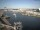 Webcam in Kiel, 11.9 km entfernt