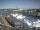 Webcam in Kiel, 2.4 mi away