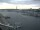 Webcam in Kiel, 29.8 km entfernt