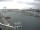 Webcam in Kiel, 30.3 km