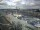 Webcam in Kiel, 22.6 km