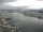 Webcam in Kiel, 29.8 km entfernt
