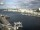 Webcam in Kiel, 22.6 km