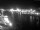 Webcam in Kiel, 11.9 km entfernt