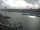 Webcam in Kiel, 25.7 km
