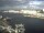 Webcam in Kiel, 30.3 km