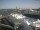Webcam in Kiel, 0.1 mi away