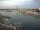 Webcam in Kiel, 5.4 mi away
