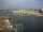 Webcam in Kiel, 11.9 km