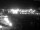 Webcam in Kiel, 6.8 mi away