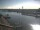 Webcam in Kiel, 4.1 mi away