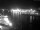 Webcam in Kiel, 0.4 km