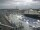 Webcam in Kiel, 11.8 km