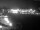 Webcam in Kiel, 11.9 km