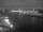 Webcam in Kiel, 9.9 mi away