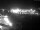 Webcam in Kiel, 5.2 mi away