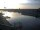 Webcam in Kiel, 1.1 mi away