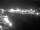 Webcam in Kiel, 1.1 mi away