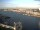 Webcam in Kiel, 25.7 km