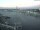 Webcam in Kiel, 7.8 km