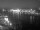 Webcam in Kiel, 11.8 km