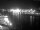 Webcam in Kiel, 11.8 km