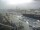 Webcam in Kiel, 4.5 mi away