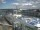 Webcam in Kiel, 0.3 km