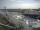 Webcam in Kiel, 30.3 km entfernt