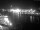 Webcam in Kiel, 11.9 km