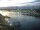 Webcam in Kiel, 10.8 km entfernt
