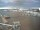 Webcam in Kiel, 9.9 mi away