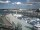 Webcam in Kiel, 0.4 km